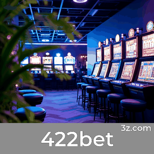 Controle Exclusivo da Sua Conta na 422bet com Personalização Completa