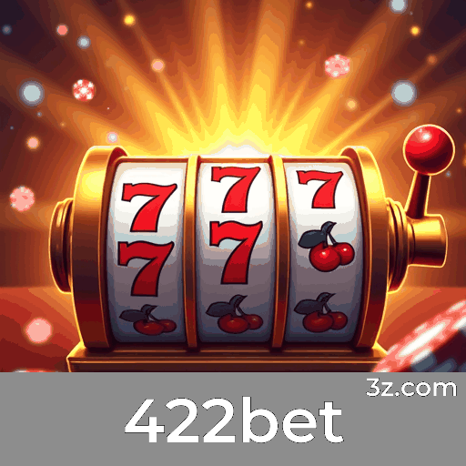 422bet: Estável, Seguro e Otimizado para o Brasil