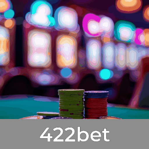 422bet Brasil 2025