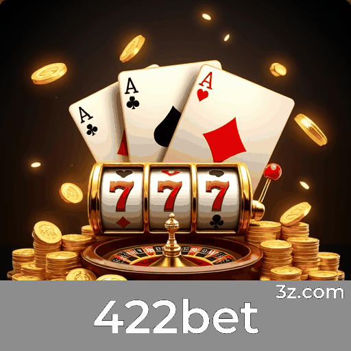 Promoções Reais e Confiáveis no 422bet: Ofertas Sem Surpresas