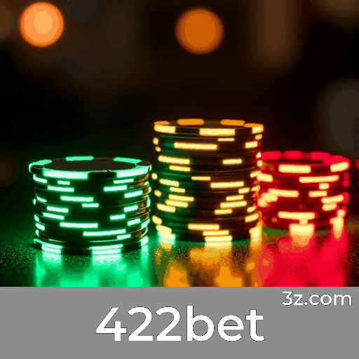 Prazos e Métodos de Saque na 422bet