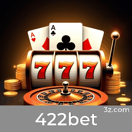 Comunidade Crash no 422bet: Estratégias Vencedoras