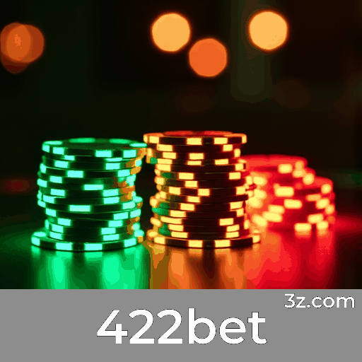Promoções Reais e Confiáveis no 422bet: Ofertas Sem Surpresas