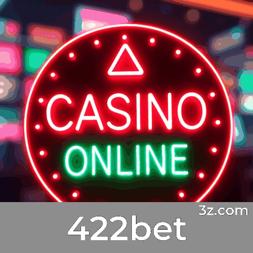 Aposte com Facilidade no Aplicativo 422bet