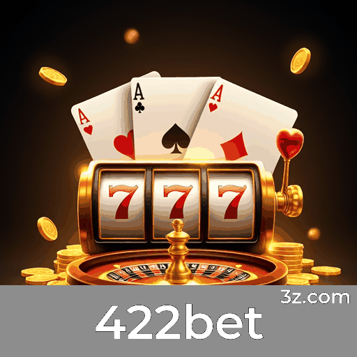 422bet: Psicologia do bônus e a ciência das decisões