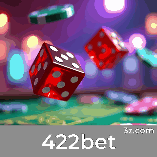 422bet: Estável, Seguro e Otimizado para o Brasil