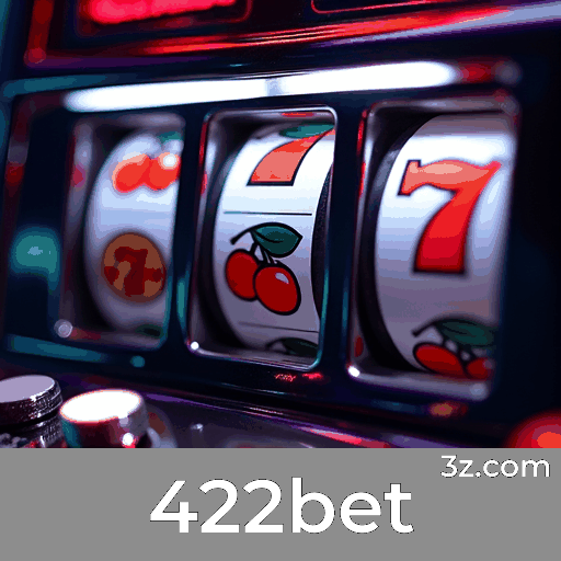 422bet Dados Esportivos: Ciência e Análise em Apostas