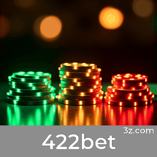 422bet: Psicologia do bônus e a ciência das decisões