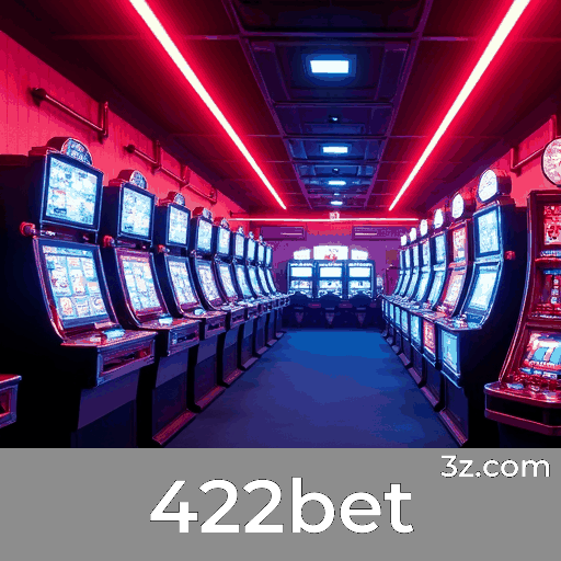 422bet Dados Esportivos: Ciência e Análise em Apostas