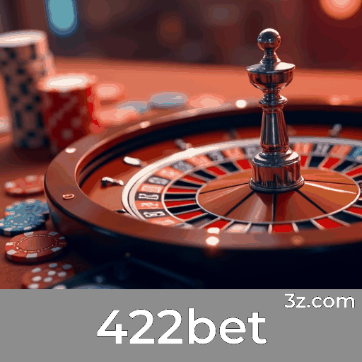 Controle Exclusivo da Sua Conta na 422bet com Personalização Completa