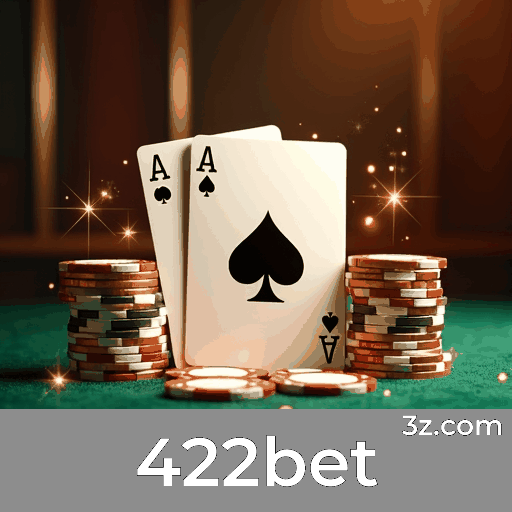 Aposte com Facilidade no Aplicativo 422bet