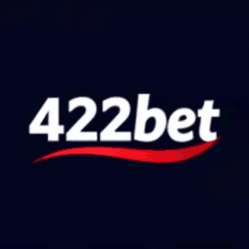 422betlogo